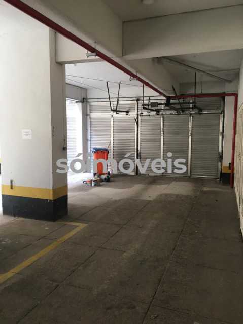 4760069f-2e0a-4f2e-ad9c-37c44a - 19