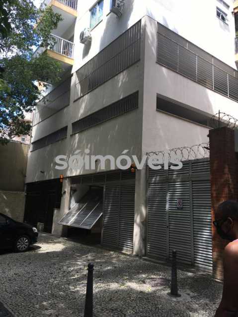 ed021418-13ac-4b90-85cd-ff676e - 21