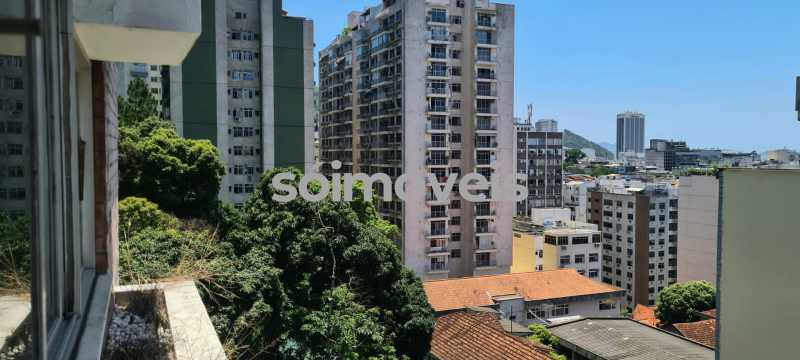 fdf5deca-b020-42bb-a204-1d1152 - 1