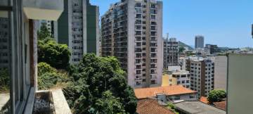 Apartamento 2 quartos à venda Rio de Janeiro,RJ Copacabana - R$ 903.000 - POAP20885