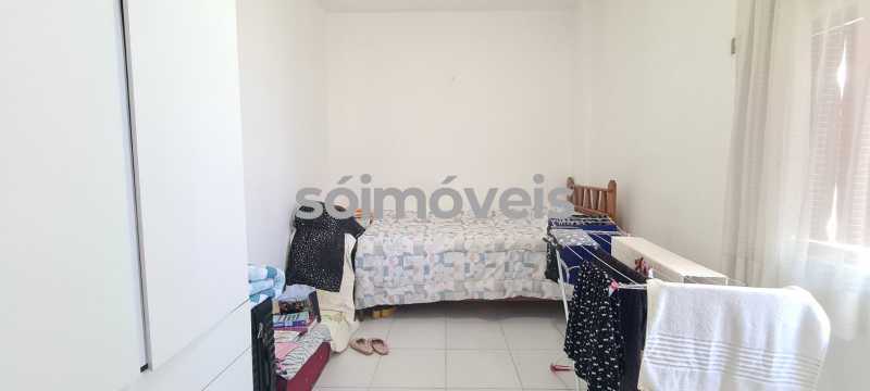 2edcdcba-c9c0-4417-b563-edda8c - 7