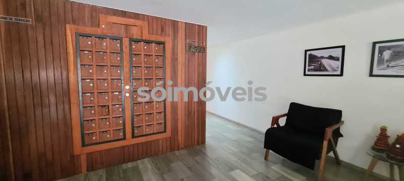 6c4df331-d54a-435f-9c49-4163f0 - 16