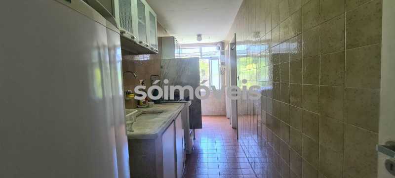 19cd1e25-9a6e-48a8-bf8e-c1519f - 10