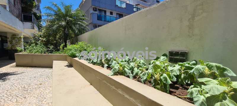 024aceb0-2d87-4cf5-800d-ad143e - 18