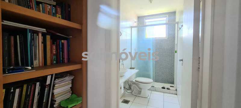 51c0f49a-8617-4e4f-ad3e-b447f9 - 8