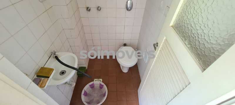 91c61e6d-618c-4444-a044-99e141 - 14