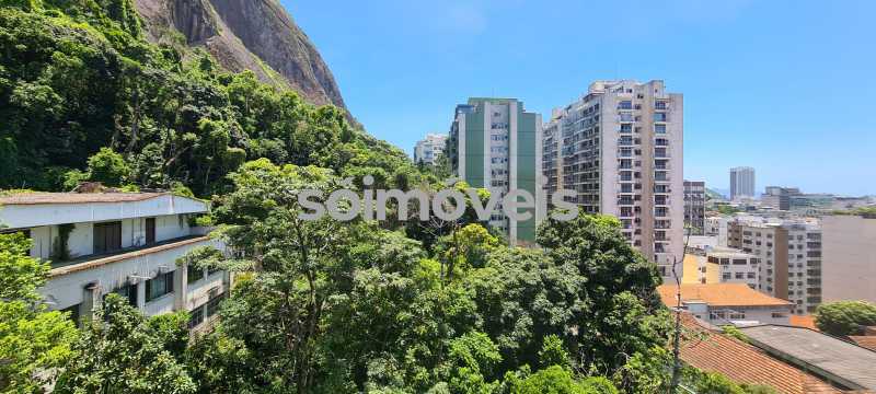 d637a728-5dd4-4fa6-9274-5b939b - 20