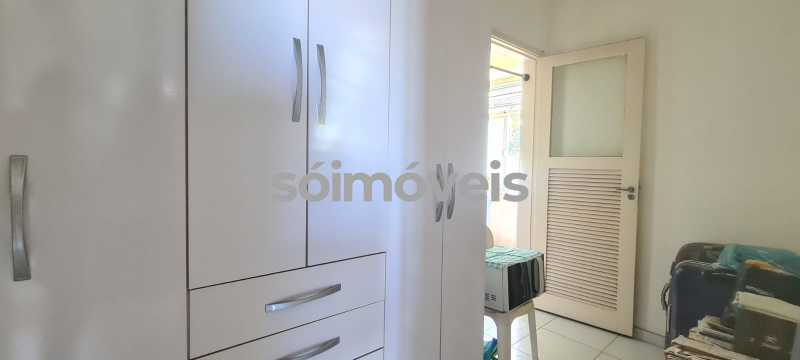 d0723e39-8e69-495a-a945-4f2ecb - 9