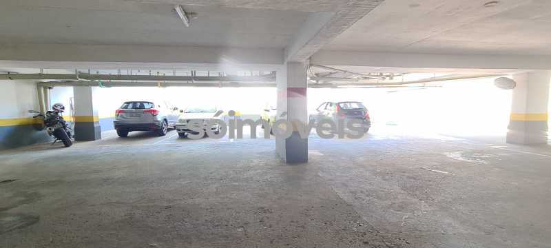 e363f28a-ba7c-407b-8f1a-bddf1f - 21