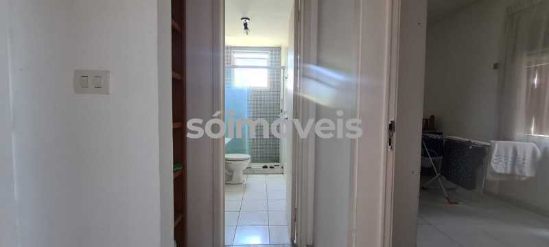 eda9c0e1-8485-49cf-b2dd-b0270e - 13