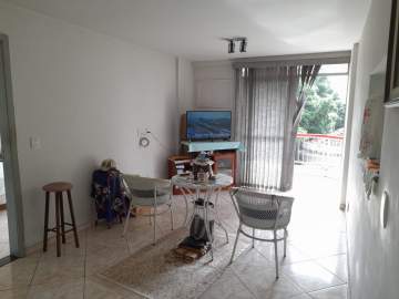 Apartamento à venda Rua Bento Lisboa,Rio de Janeiro,RJ Catete - R$ 640.000 - POAP10554