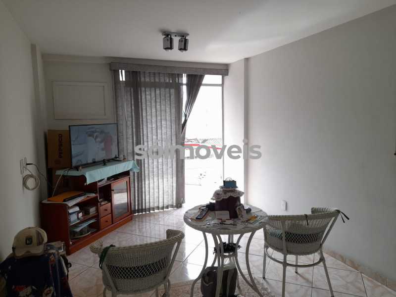 WhatsApp Image 2024-02-06 at 1 - 2