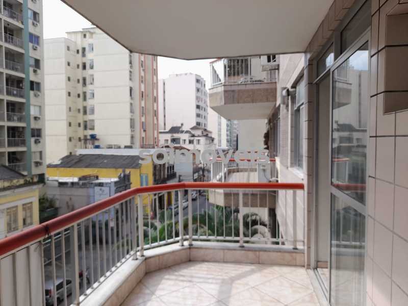 WhatsApp Image 2024-02-06 at 1 - 6