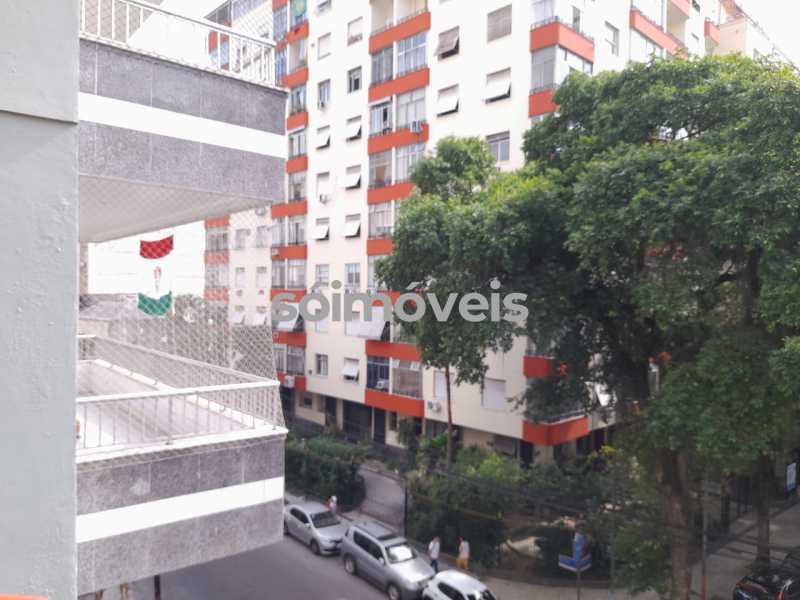 WhatsApp Image 2024-02-06 at 1 - 7