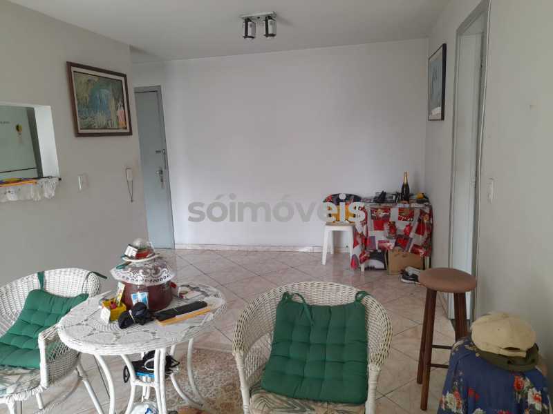 WhatsApp Image 2024-02-06 at 1 - 4