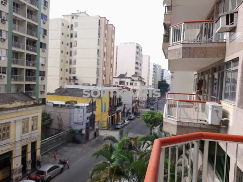 WhatsApp Image 2024-02-06 at 1 - 9