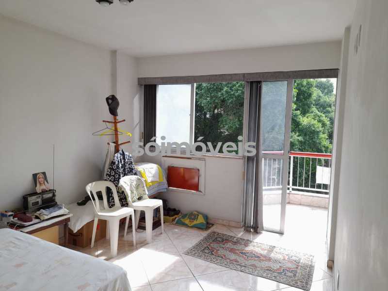 WhatsApp Image 2024-02-06 at 1 - 10