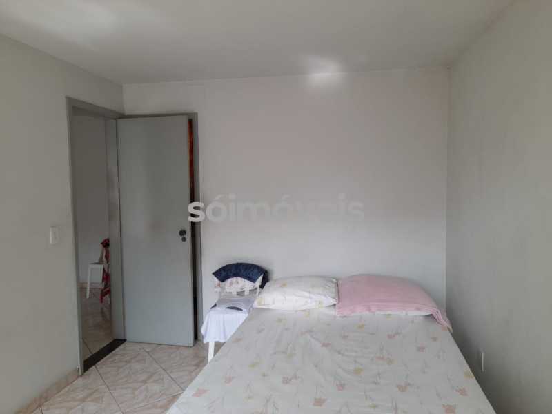 WhatsApp Image 2024-02-06 at 1 - 11