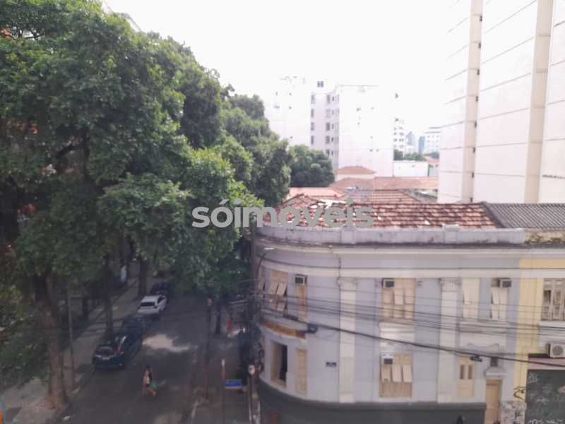 WhatsApp Image 2024-02-06 at 1 - 8