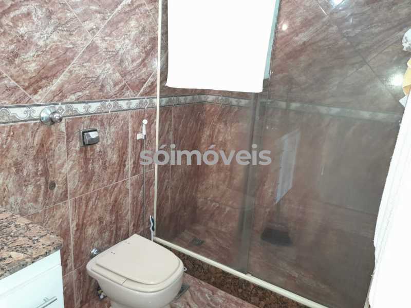 WhatsApp Image 2024-02-06 at 1 - 14