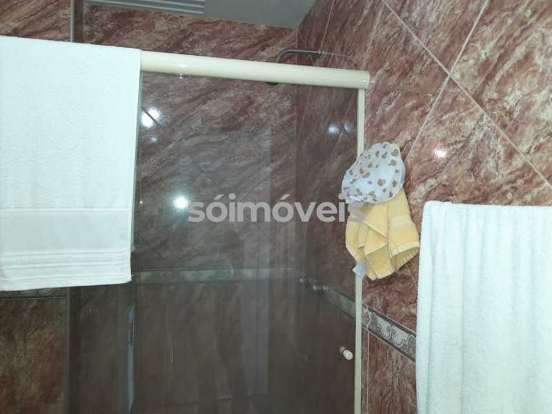 WhatsApp Image 2024-02-06 at 1 - 13