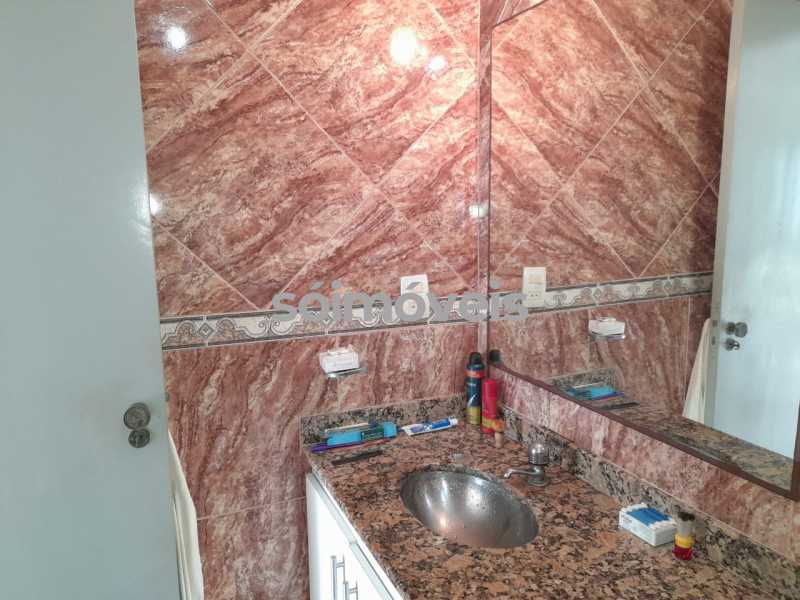 WhatsApp Image 2024-02-06 at 1 - 15