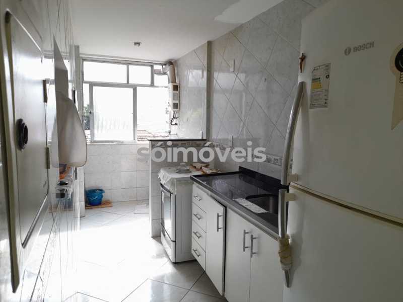 WhatsApp Image 2024-02-06 at 1 - 16