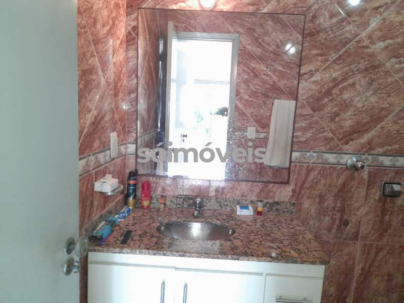 WhatsApp Image 2024-02-06 at 1 - 12