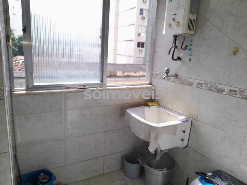 WhatsApp Image 2024-02-06 at 1 - 18