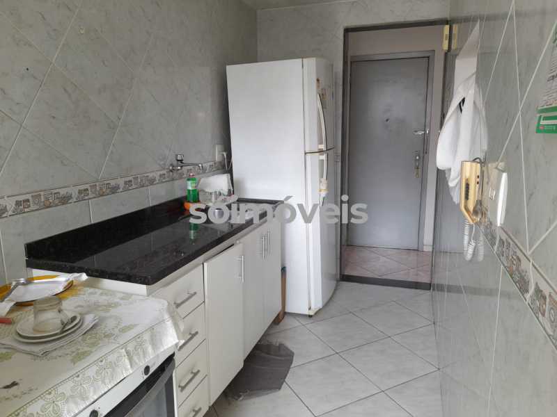 WhatsApp Image 2024-02-06 at 1 - 17