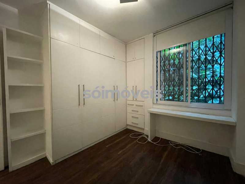 Conheça 6e861edf-0c64-4ab9-88d2-b8229c do imóvel - Apartamento 3 quartos à venda Rio de Janeiro,RJ Gávea - R$ 1.150.000 - LBAP36481 - 6 6e861edf-0c64-4ab9-88d2-b8229c - 6