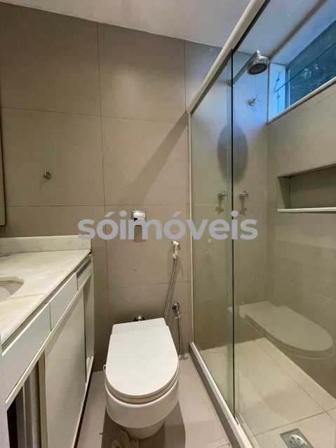 Conheça a7242df6-4406-43c3-bb79-ce6912 do imóvel - Apartamento 3 quartos à venda Rio de Janeiro,RJ Gávea - R$ 1.150.000 - LBAP36481 - 8 a7242df6-4406-43c3-bb79-ce6912 - 8
