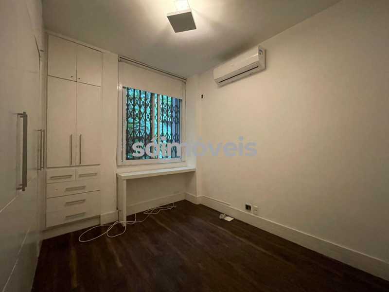 Conheça c94145f8-b3a8-40ea-b45e-8785bd do imóvel - Apartamento 3 quartos à venda Rio de Janeiro,RJ Gávea - R$ 1.150.000 - LBAP36481 - 10 c94145f8-b3a8-40ea-b45e-8785bd - 10
