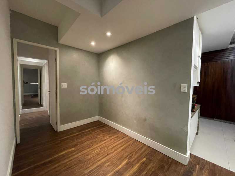 Conheça e74c9c97-b952-4ac9-b0a4-b5964f do imóvel - Apartamento 3 quartos à venda Rio de Janeiro,RJ Gávea - R$ 1.150.000 - LBAP36481 - 5 e74c9c97-b952-4ac9-b0a4-b5964f - 5