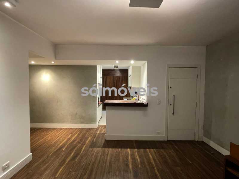 Conheça 14d7e30f-e07c-4f27-a223-9f55a7 do imóvel - Apartamento 3 quartos à venda Rio de Janeiro,RJ Gávea - R$ 1.150.000 - LBAP36481 - 4 14d7e30f-e07c-4f27-a223-9f55a7 - 4
