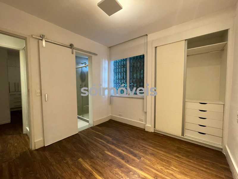 Conheça a7af929c-b673-4015-a55b-e30f12 do imóvel - Apartamento 3 quartos à venda Rio de Janeiro,RJ Gávea - R$ 1.150.000 - LBAP36481 - 7 a7af929c-b673-4015-a55b-e30f12 - 7