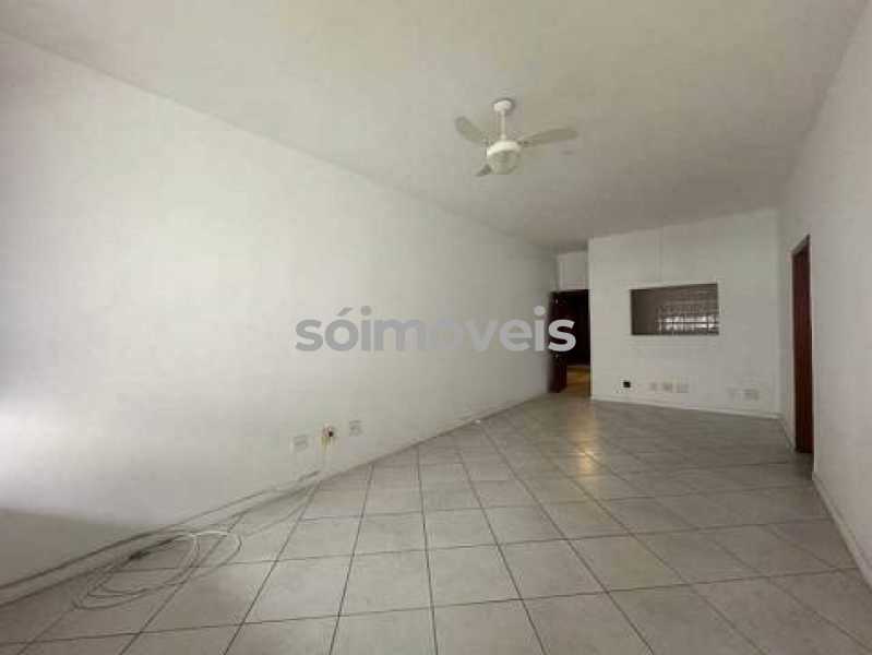 Conheça 2 do imóvel - Apartamento 3 quartos à venda Rio de Janeiro,RJ Gávea - R$ 1.300.000 - LBAP36482 - 2 2 - 2