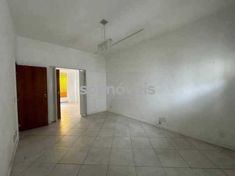 Conheça 3 do imóvel - Apartamento 3 quartos à venda Rio de Janeiro,RJ Gávea - R$ 1.300.000 - LBAP36482 - 3 3 - 3