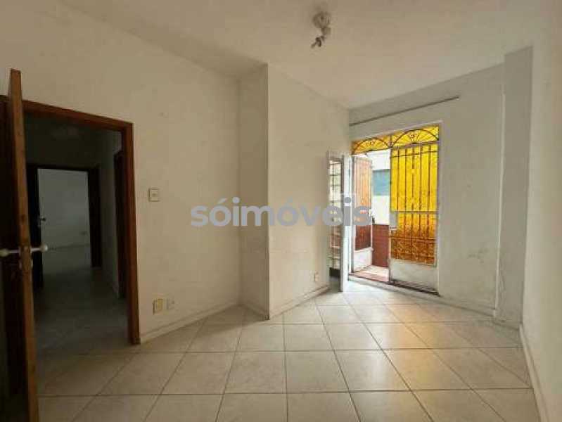 Conheça 11 do imóvel - Apartamento 3 quartos à venda Rio de Janeiro,RJ Gávea - R$ 1.300.000 - LBAP36482 - 11 11 - 11
