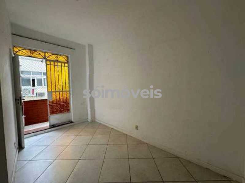 Conheça 13 do imóvel - Apartamento 3 quartos à venda Rio de Janeiro,RJ Gávea - R$ 1.300.000 - LBAP36482 - 13 13 - 13