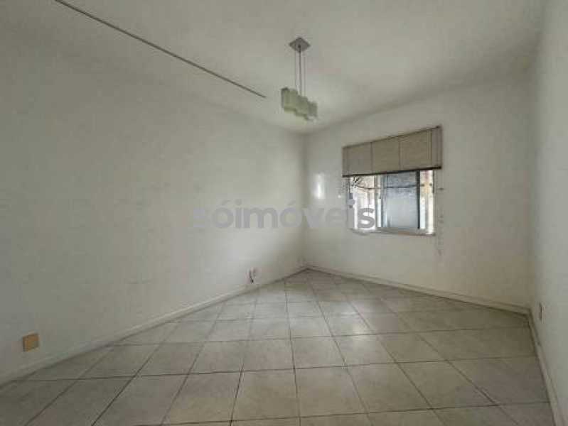 Conheça 5 do imóvel - Apartamento 3 quartos à venda Rio de Janeiro,RJ Gávea - R$ 1.300.000 - LBAP36482 - 5 5 - 5