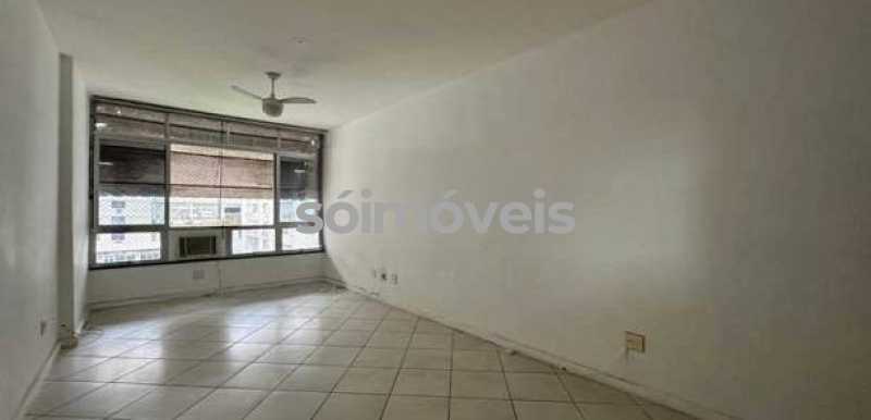 Conheça 15 do imóvel - Apartamento 3 quartos à venda Rio de Janeiro,RJ Gávea - R$ 1.300.000 - LBAP36482 - 15 15 - 15