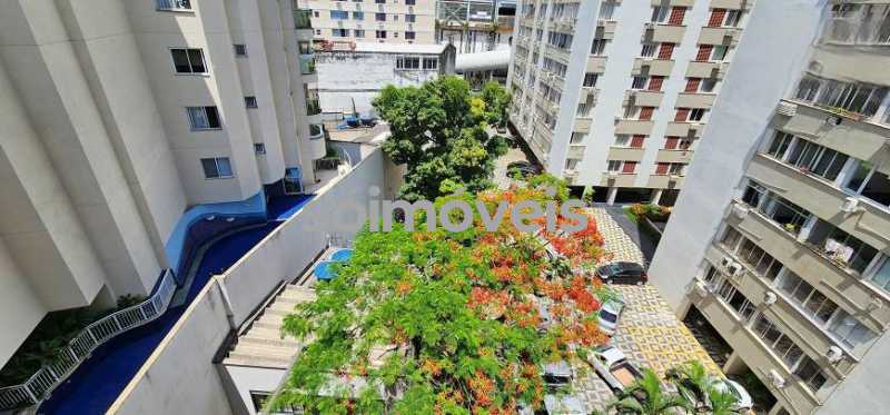 Conheça 7 do imóvel - Apartamento 3 quartos à venda Rio de Janeiro,RJ Gávea - R$ 1.300.000 - LBAP36482 - 7 7 - 7