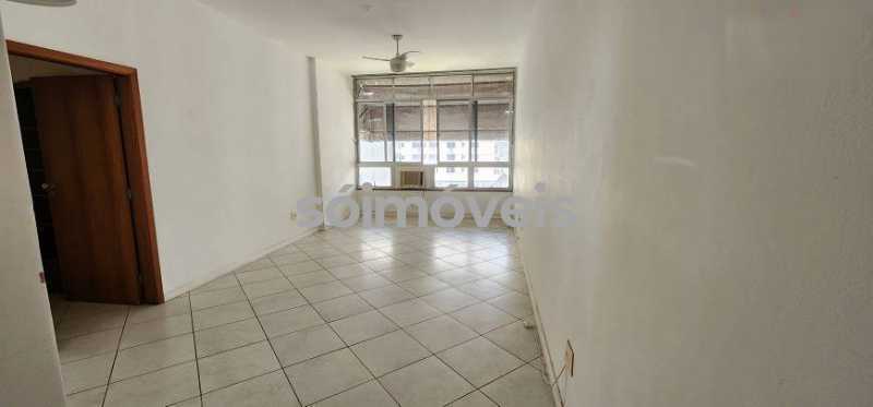 Conheça 17 do imóvel - Apartamento 3 quartos à venda Rio de Janeiro,RJ Gávea - R$ 1.300.000 - LBAP36482 - 17 17 - 17