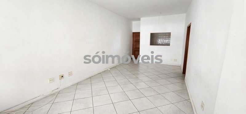Conheça 6 do imóvel - Apartamento 3 quartos à venda Rio de Janeiro,RJ Gávea - R$ 1.300.000 - LBAP36482 - 6 6 - 6