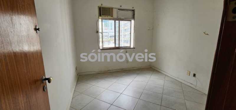 Conheça 21 do imóvel - Apartamento 3 quartos à venda Rio de Janeiro,RJ Gávea - R$ 1.300.000 - LBAP36482 - 21 21 - 21