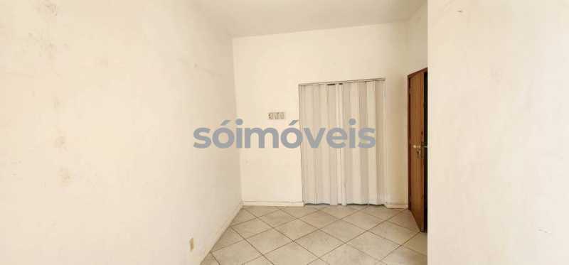Conheça 29 do imóvel - Apartamento 3 quartos à venda Rio de Janeiro,RJ Gávea - R$ 1.300.000 - LBAP36482 - 29 29 - 29