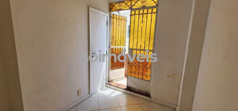 Conheça 12 do imóvel - Apartamento 3 quartos à venda Rio de Janeiro,RJ Gávea - R$ 1.300.000 - LBAP36482 - 12 12 - 12