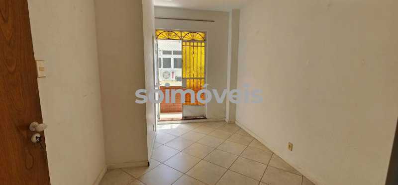 Conheça 14 do imóvel - Apartamento 3 quartos à venda Rio de Janeiro,RJ Gávea - R$ 1.300.000 - LBAP36482 - 14 14 - 14