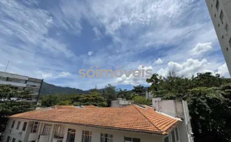 Conheça ar20 do imóvel - Apartamento 3 quartos à venda Rio de Janeiro,RJ Leblon - R$ 2.990.000 - POAP30963 - 20 ar20 - 20